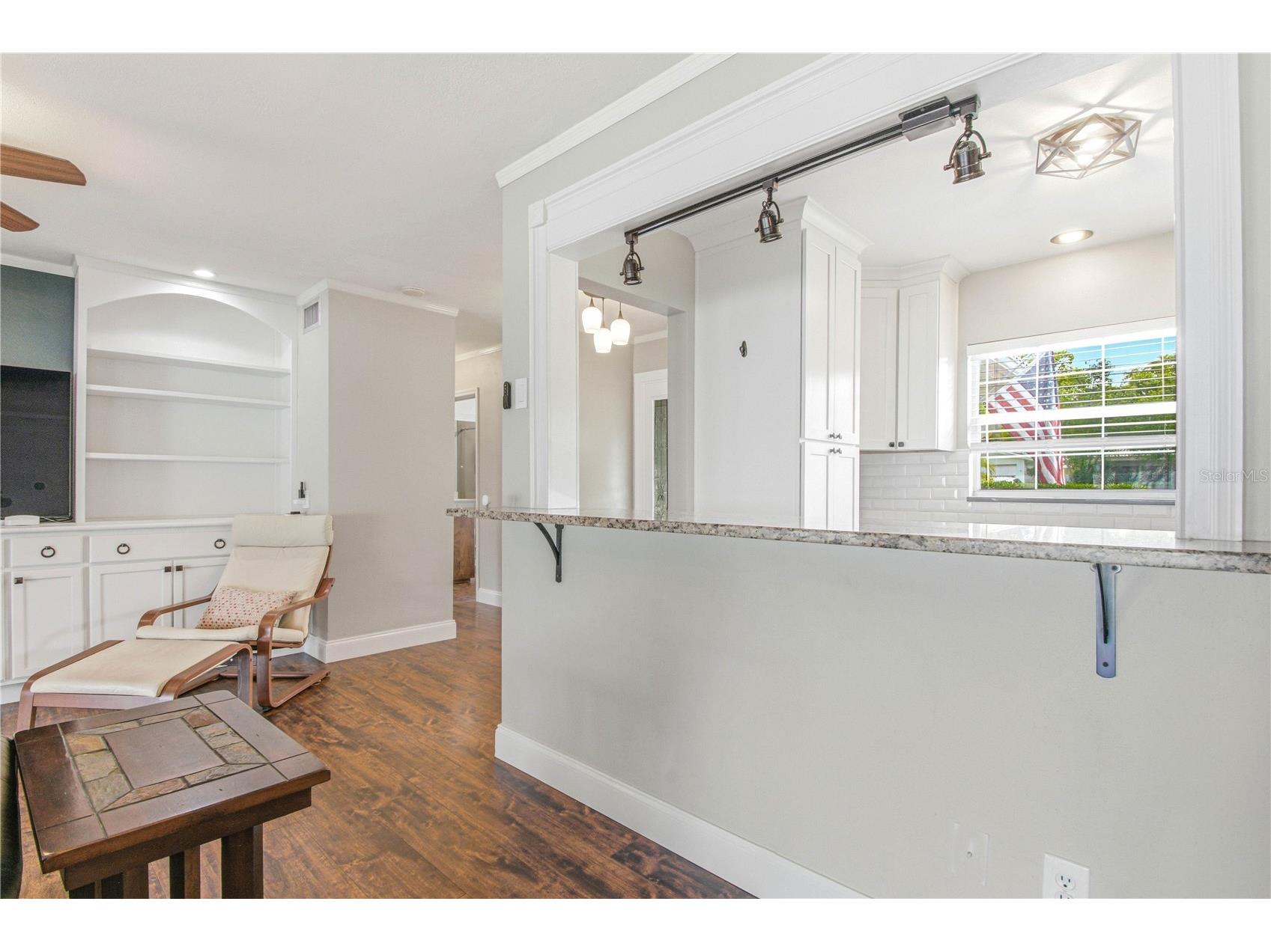2337 Black Oak Lane Clearwater FL 33763 TB8509020 image8