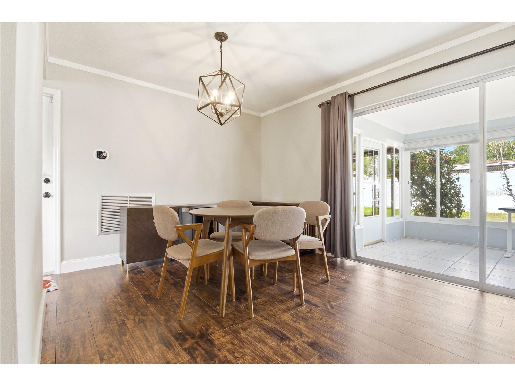 2337 Black Oak Lane Clearwater FL 33763 TB8509020 image9