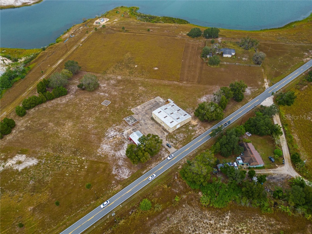 2337 Burns Avenue Lake Wales FL 33898 P4928152 image1