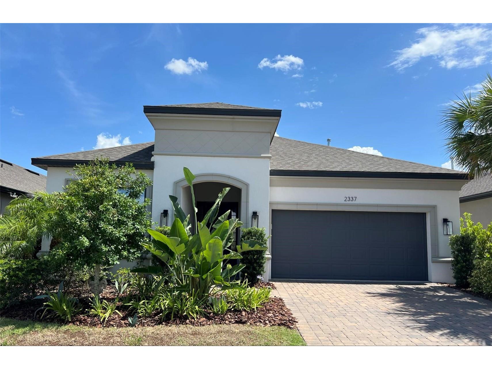 2337 Clemblue Road Clermont FL 34715 G5106160 image1