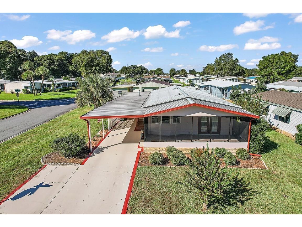 2337 Conestoga Drive Leesburg FL 34748 G5048301 image1