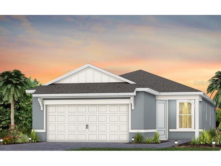 2337 Daisy Tree Road Saint Cloud FL 34771 O6272828 image1