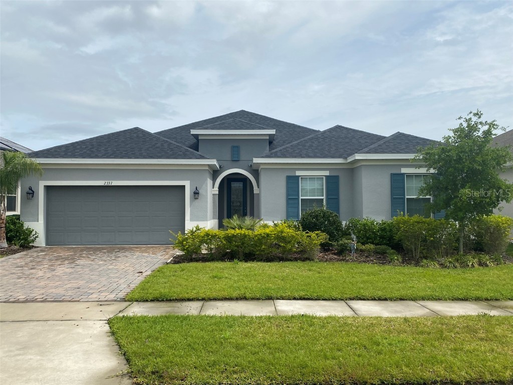 2337 Dammar Street Orlando FL 32824 O6014481 image1