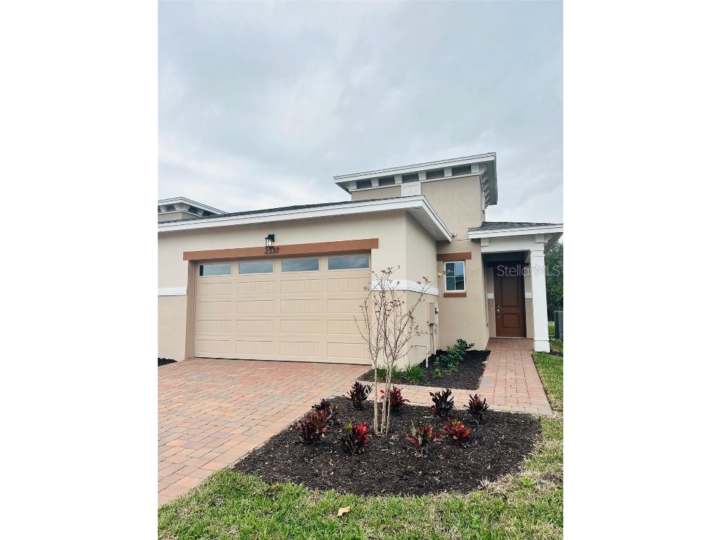 2337 Datura Loop Saint Cloud FL 34772 O6265391 image1