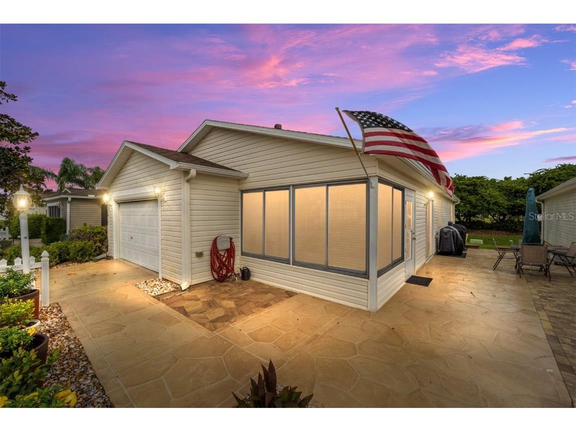 2337 Dillon Lane The Villages FL 32162 OM665744 image1