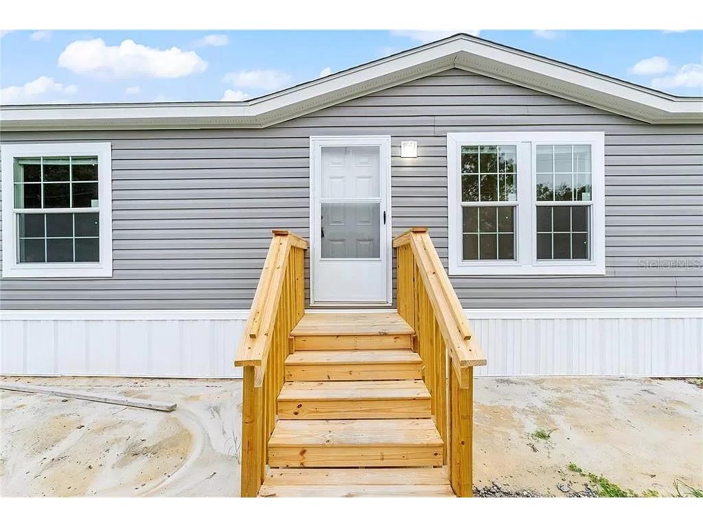 2337 E Main Street Lakeland FL 33801 S5101006 image1