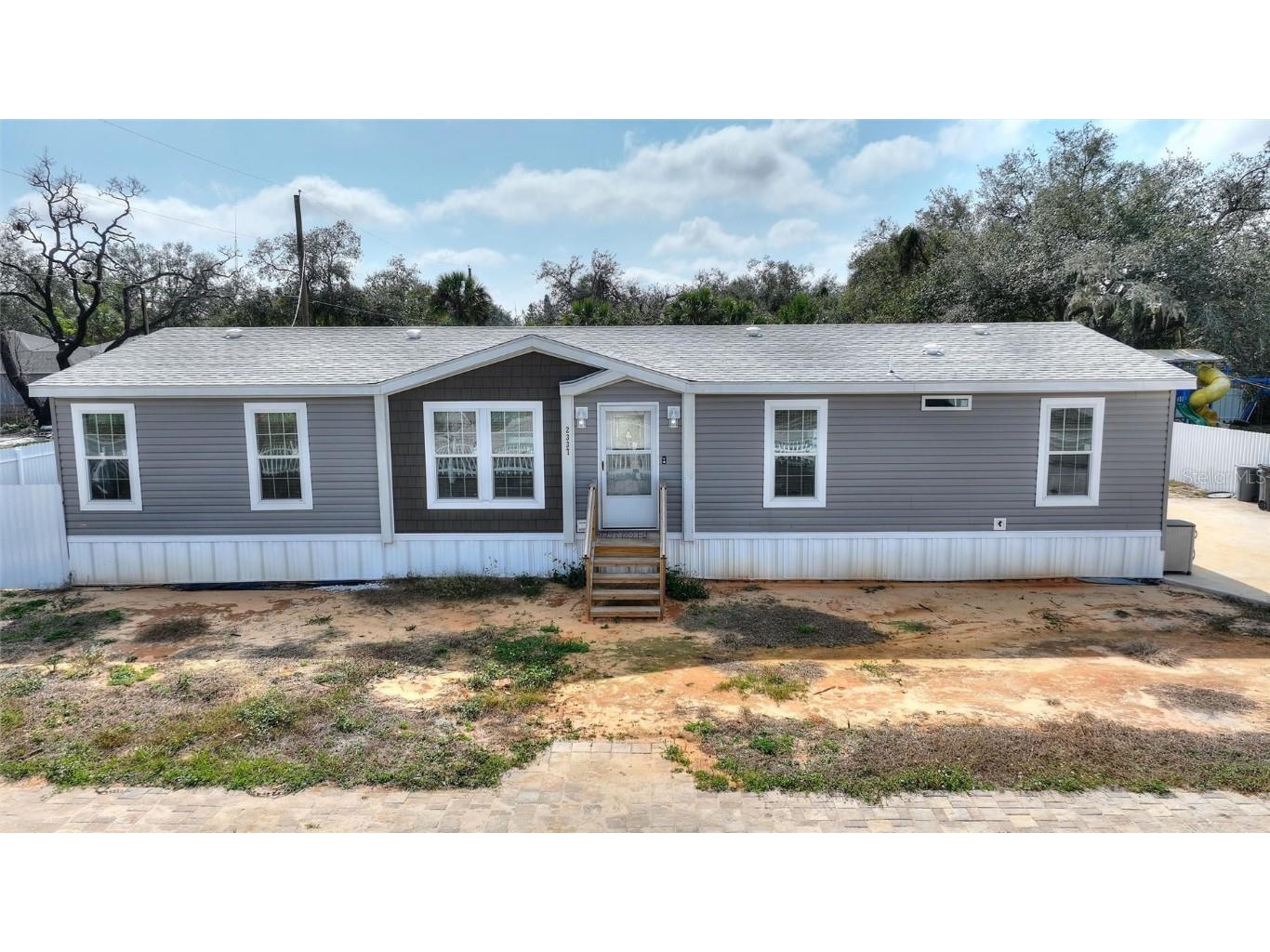 2337 E Main Street Lakeland FL 33801 P4933621 image1