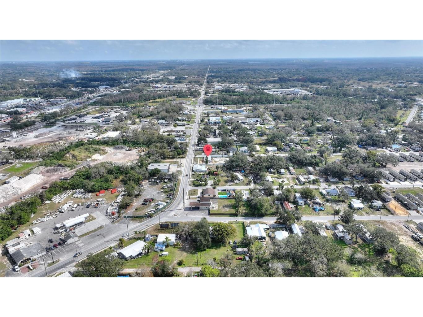 2337 E Main Street Lakeland FL 33801 P4933621 image10