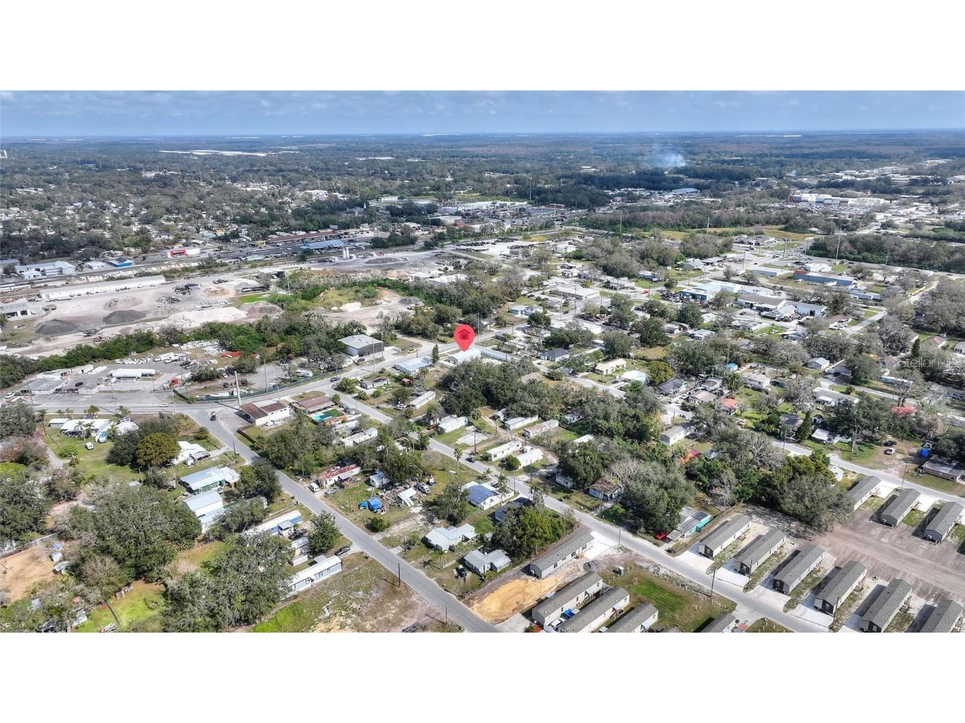 2337 E Main Street Lakeland FL 33801 P4933621 image11