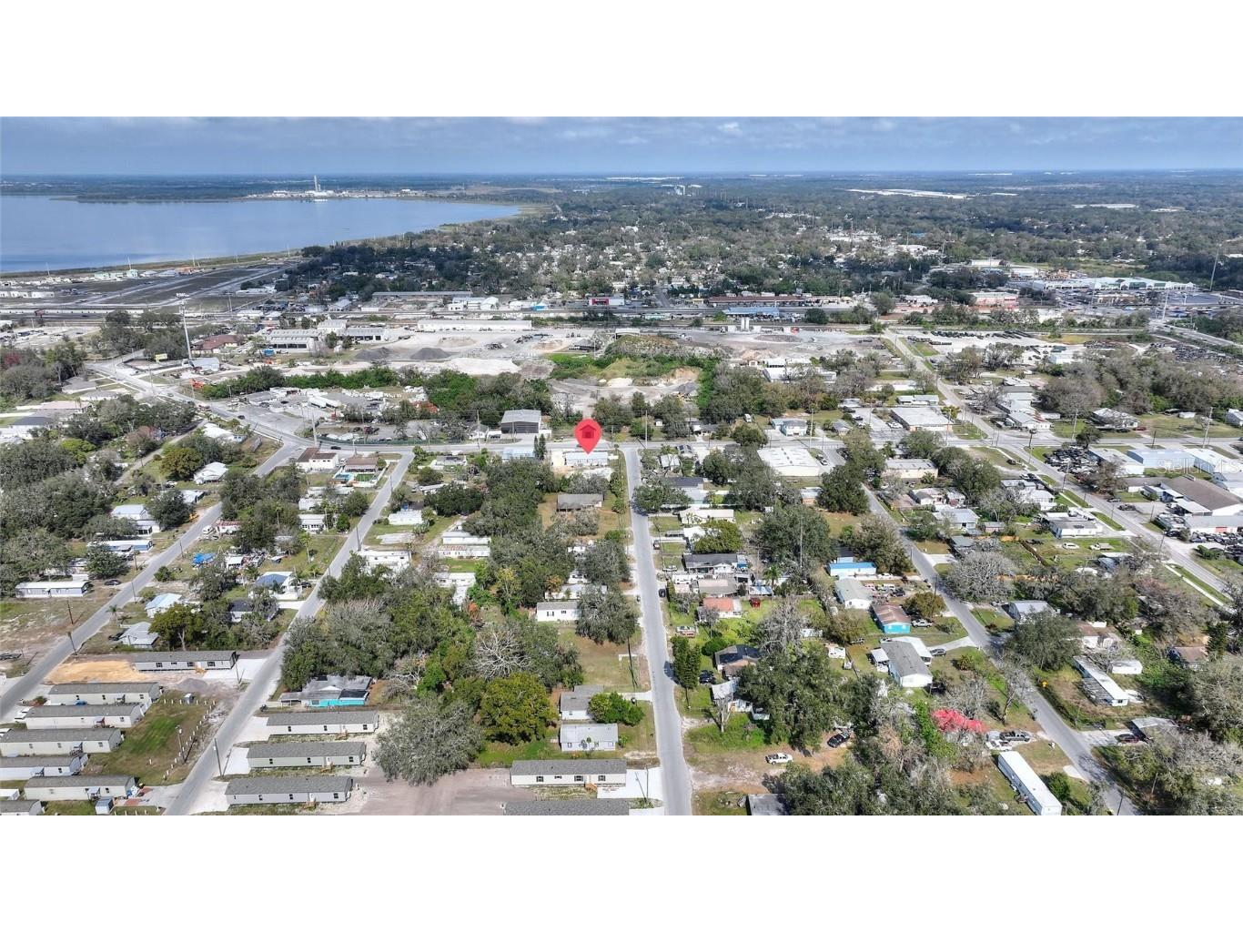 2337 E Main Street Lakeland FL 33801 P4933621 image12