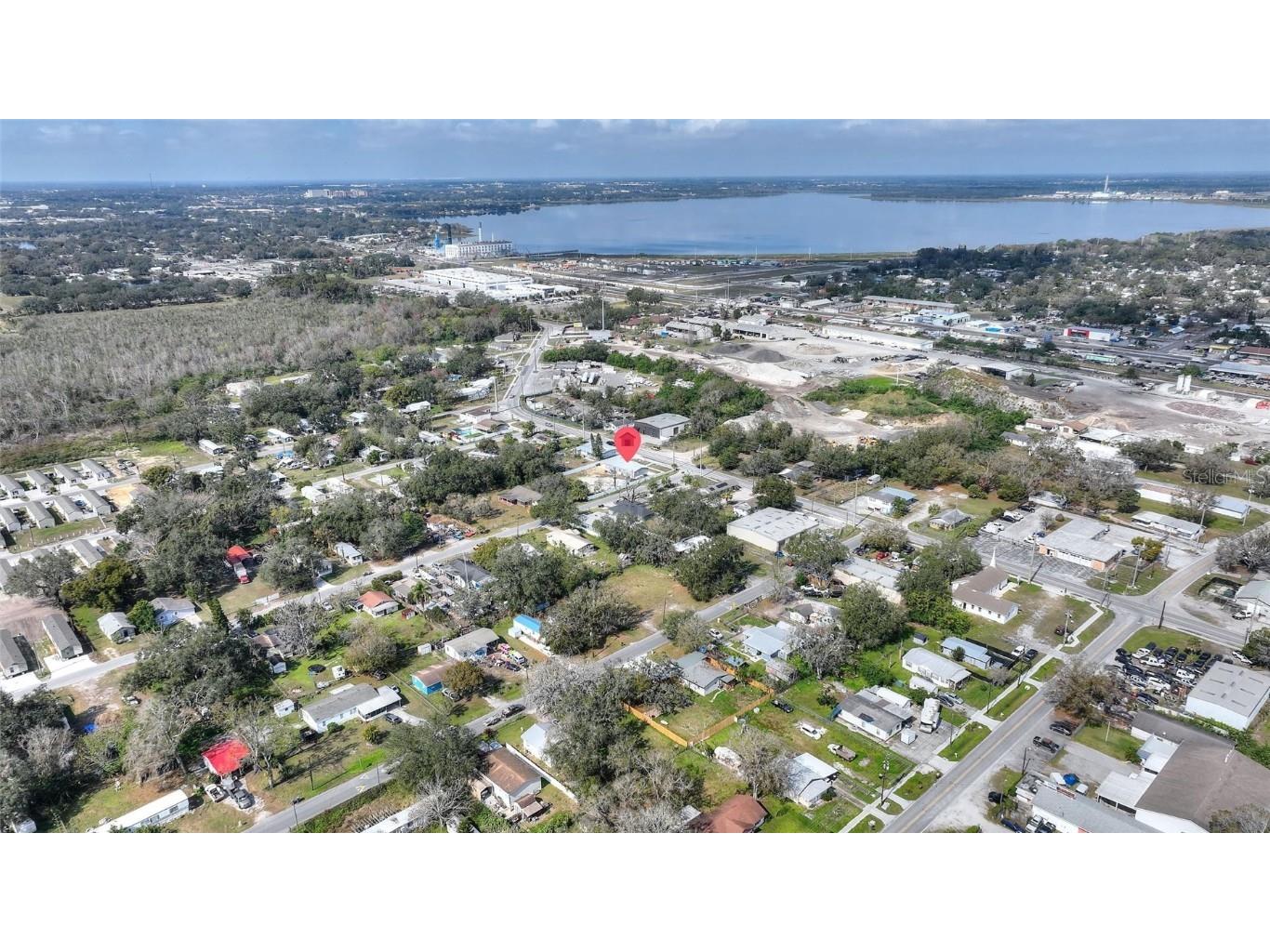 2337 E Main Street Lakeland FL 33801 P4933621 image13