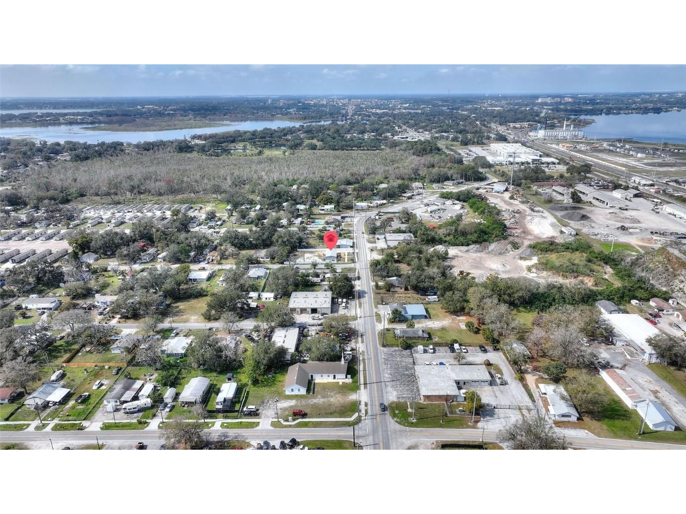 2337 E Main Street Lakeland FL 33801 P4933621 image14