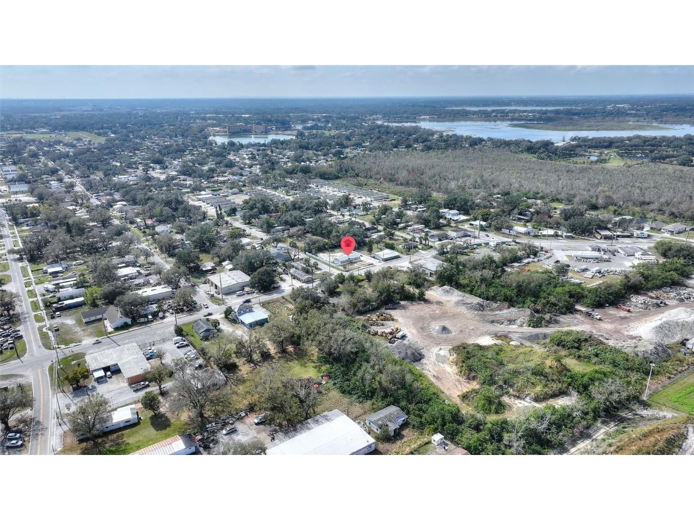 2337 E Main Street Lakeland FL 33801 P4933621 image15