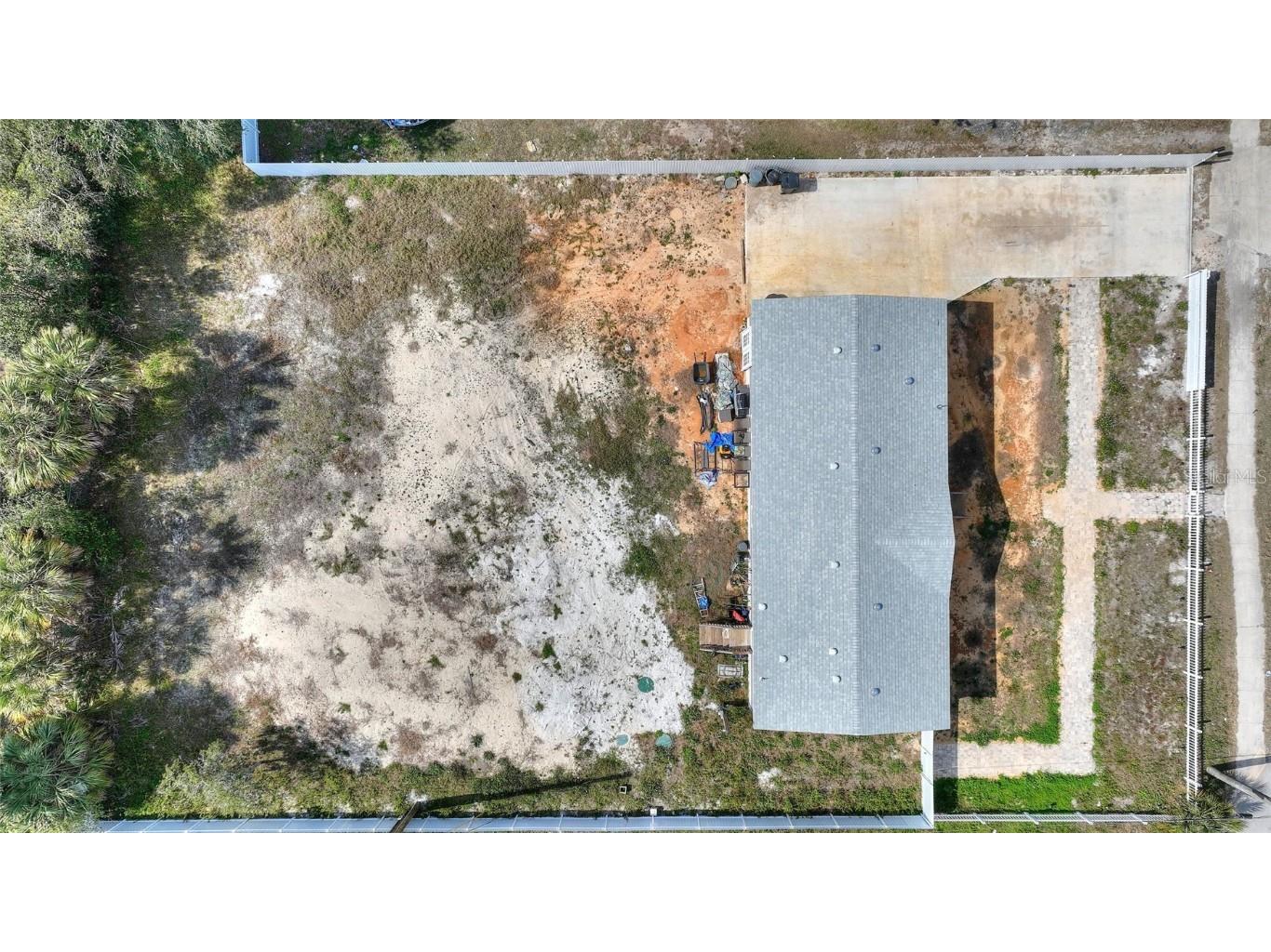 2337 E Main Street Lakeland FL 33801 P4933621 image16