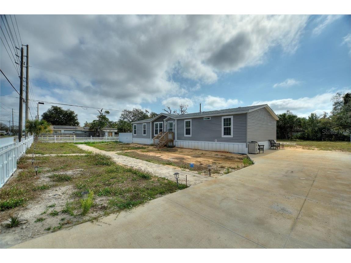 2337 E Main Street Lakeland FL 33801 P4933621 image17