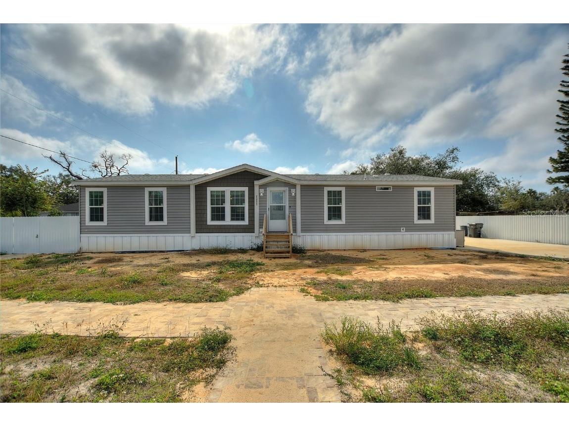 2337 E Main Street Lakeland FL 33801 P4933621 image18