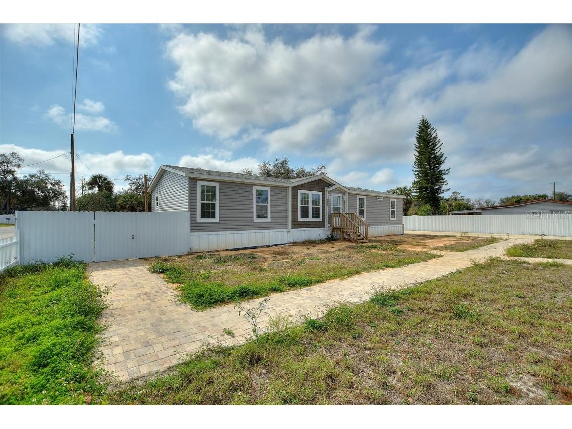 2337 E Main Street Lakeland FL 33801 P4933621 image19