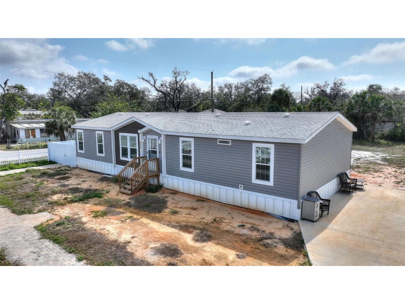 2337 E Main Street Lakeland FL 33801 P4933621 image2