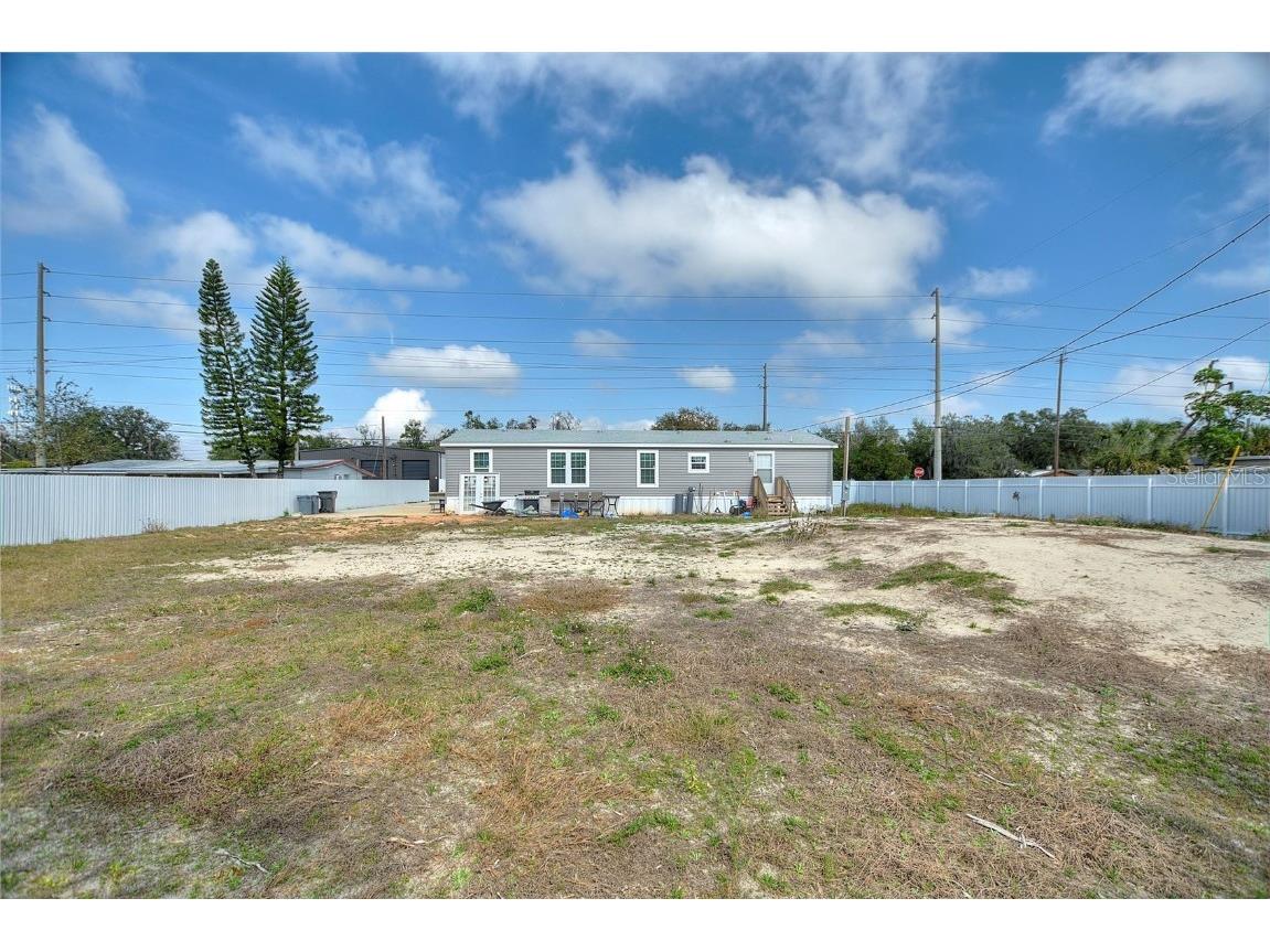 2337 E Main Street Lakeland FL 33801 P4933621 image20