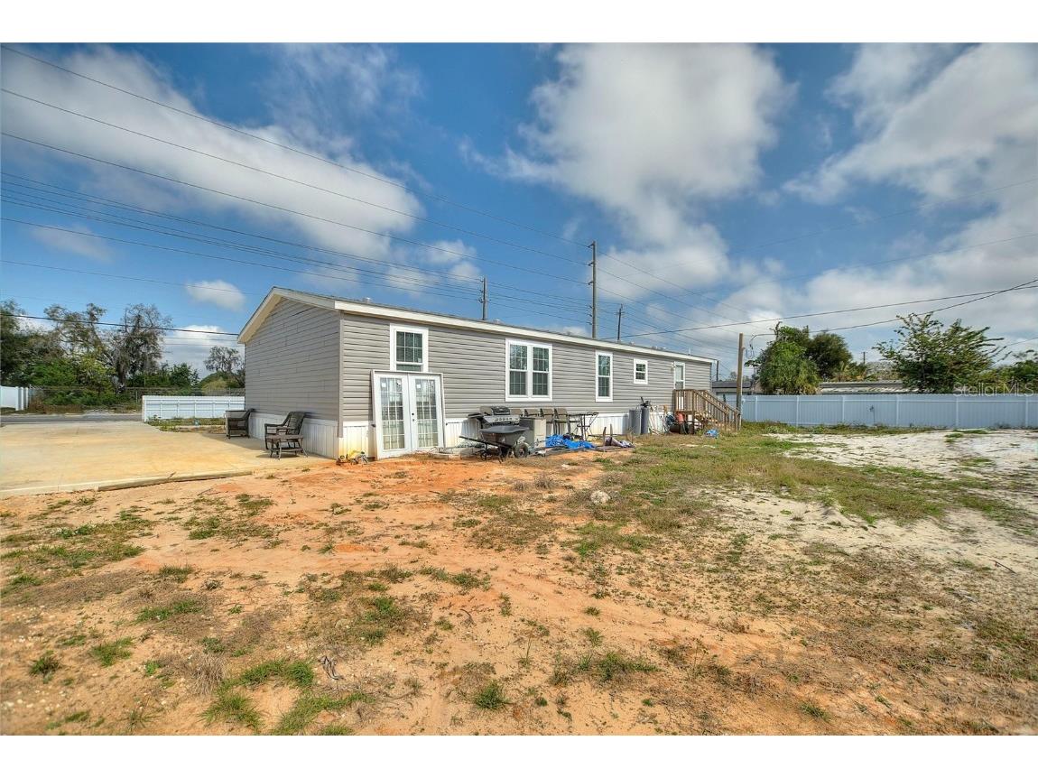 2337 E Main Street Lakeland FL 33801 P4933621 image21