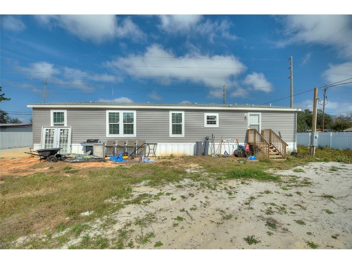 2337 E Main Street Lakeland FL 33801 P4933621 image22