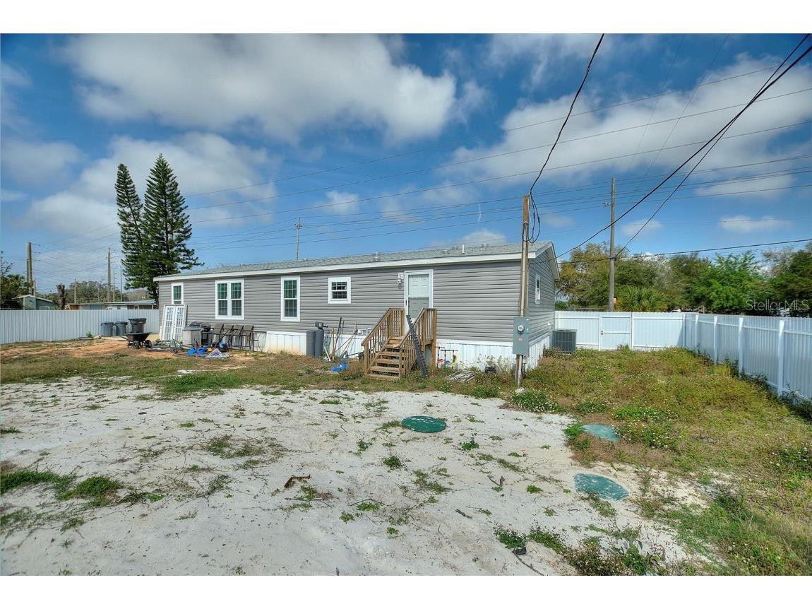 2337 E Main Street Lakeland FL 33801 P4933621 image23