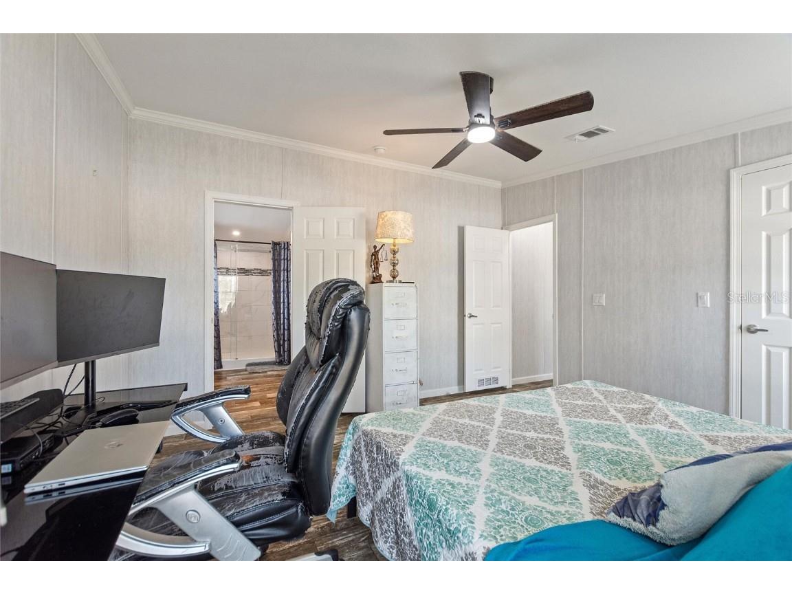 2337 E Main Street Lakeland FL 33801 P4933621 image24