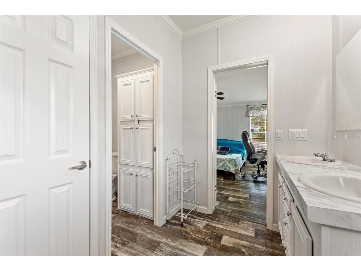 2337 E Main Street Lakeland FL 33801 P4933621 image26