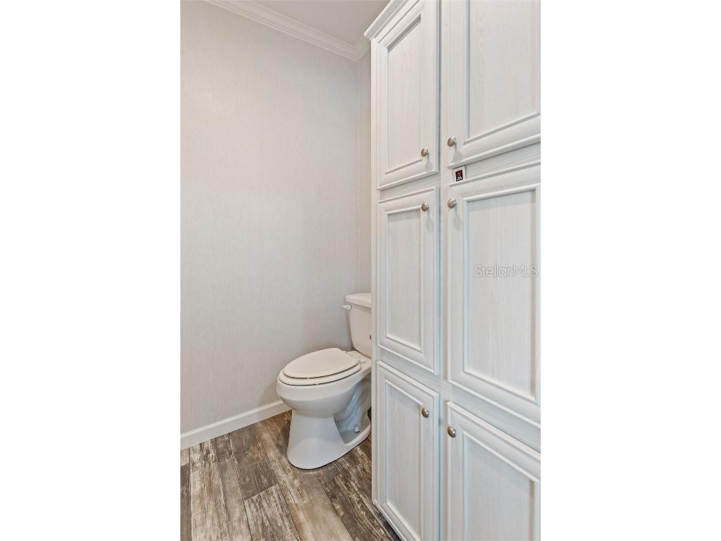 2337 E Main Street Lakeland FL 33801 P4933621 image27