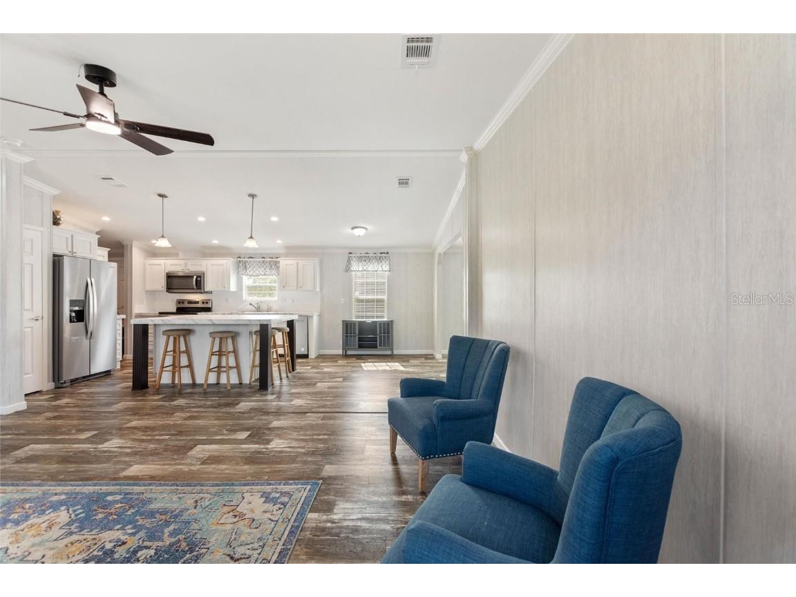 2337 E Main Street Lakeland FL 33801 P4933621 image28