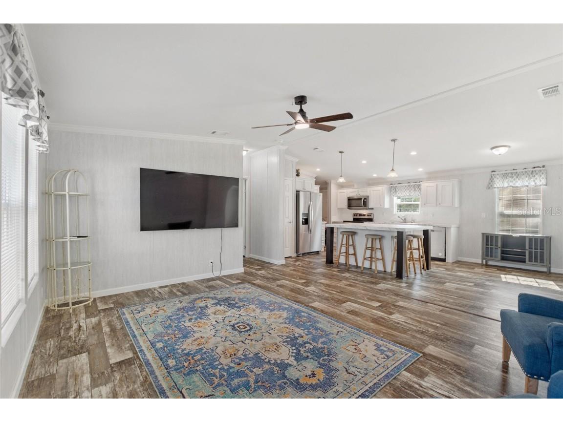 2337 E Main Street Lakeland FL 33801 P4933621 image29