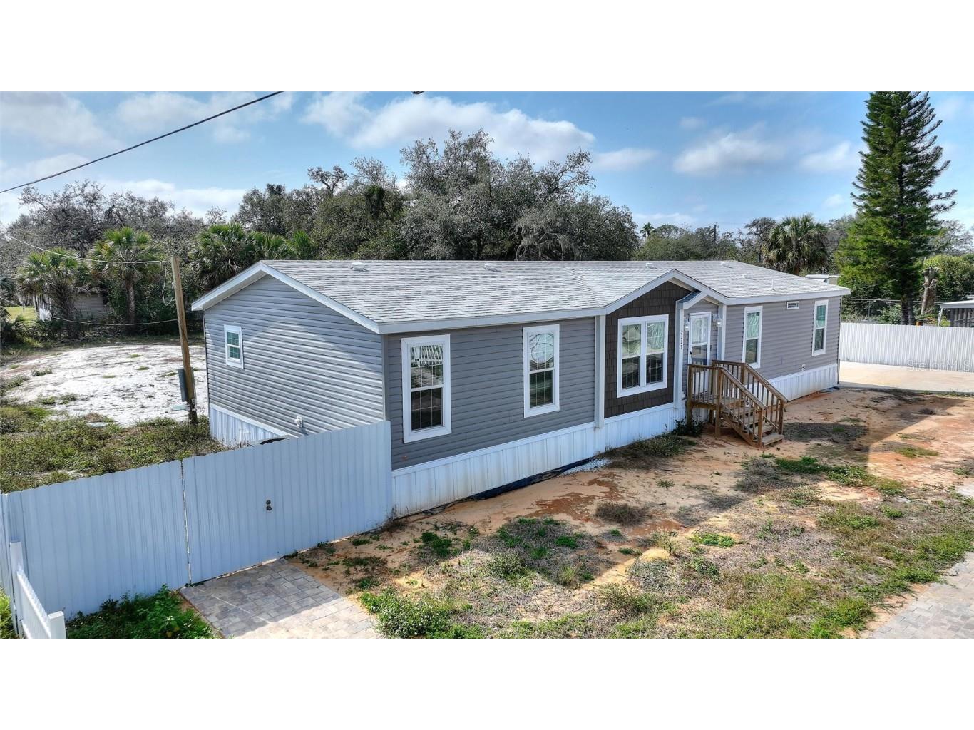 2337 E Main Street Lakeland FL 33801 P4933621 image3