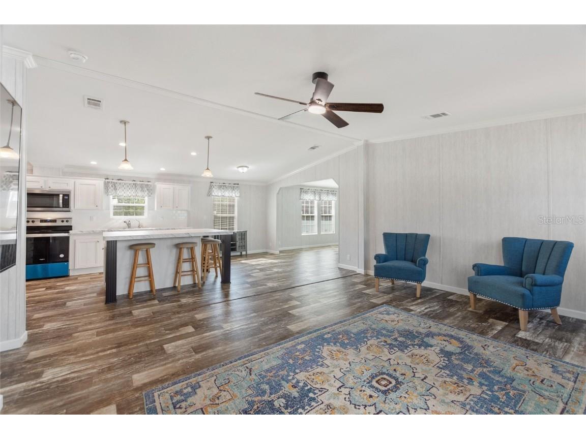 2337 E Main Street Lakeland FL 33801 P4933621 image30