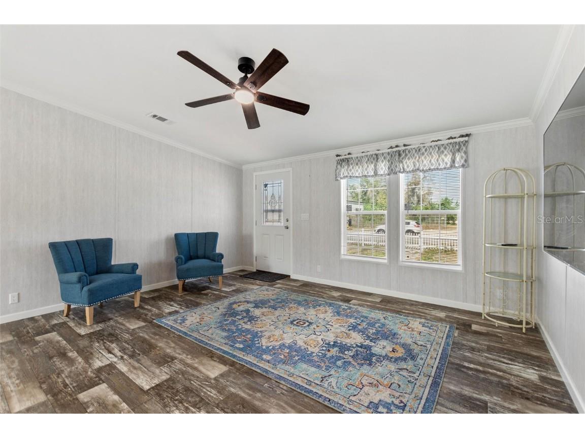 2337 E Main Street Lakeland FL 33801 P4933621 image31