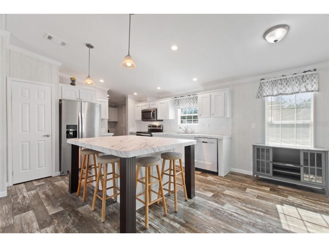 2337 E Main Street Lakeland FL 33801 P4933621 image32