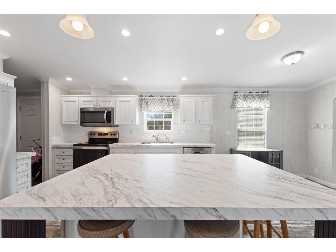 2337 E Main Street Lakeland FL 33801 P4933621 image33