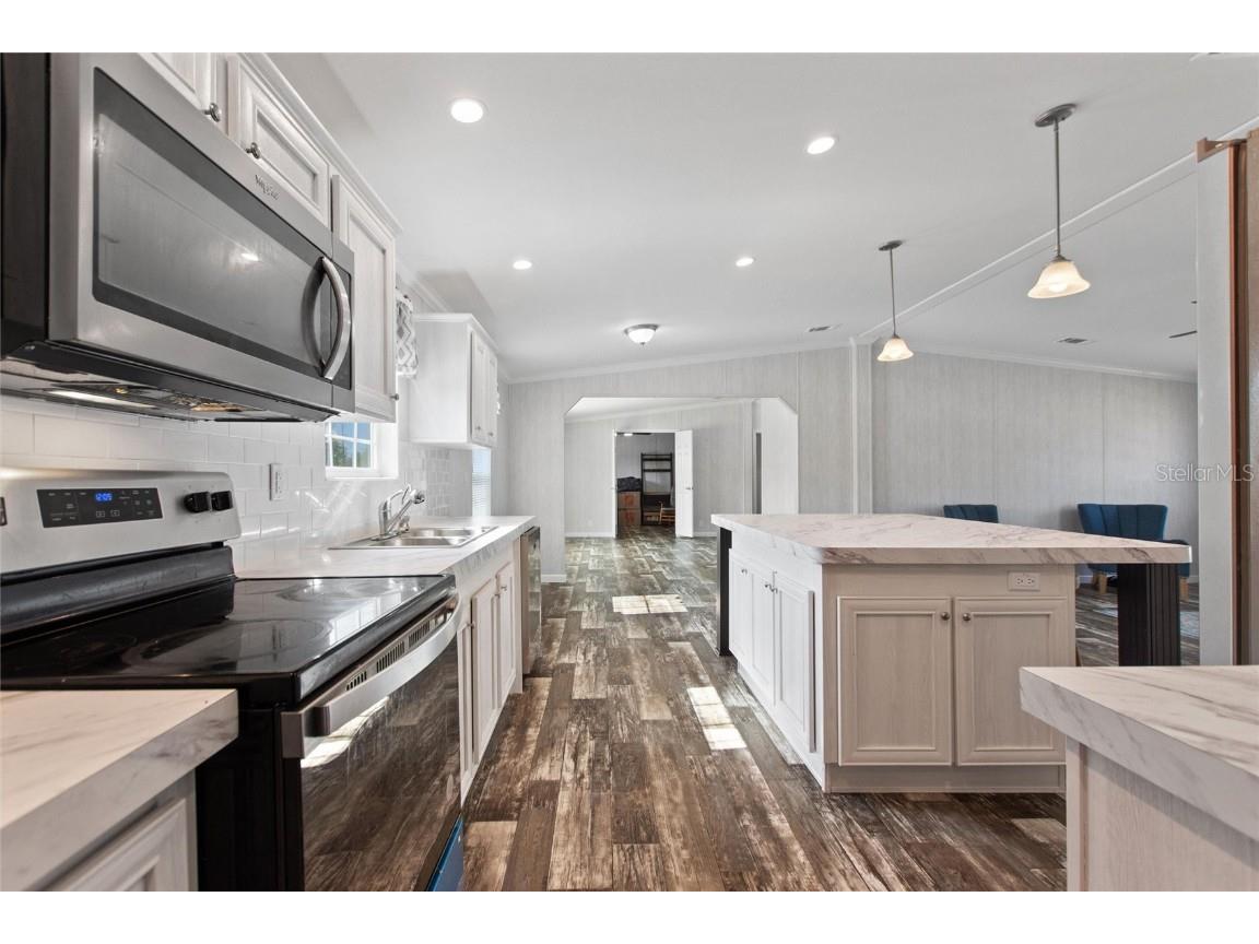 2337 E Main Street Lakeland FL 33801 P4933621 image34