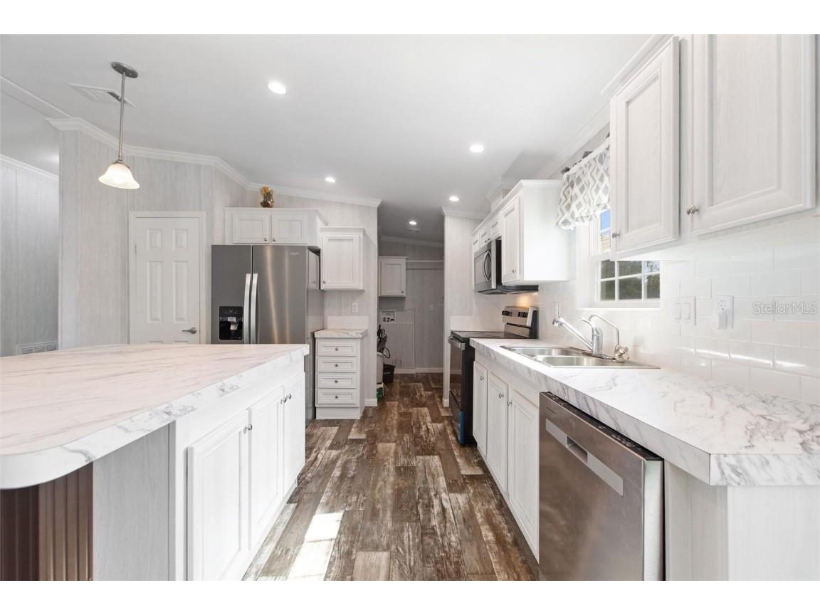 2337 E Main Street Lakeland FL 33801 P4933621 image35