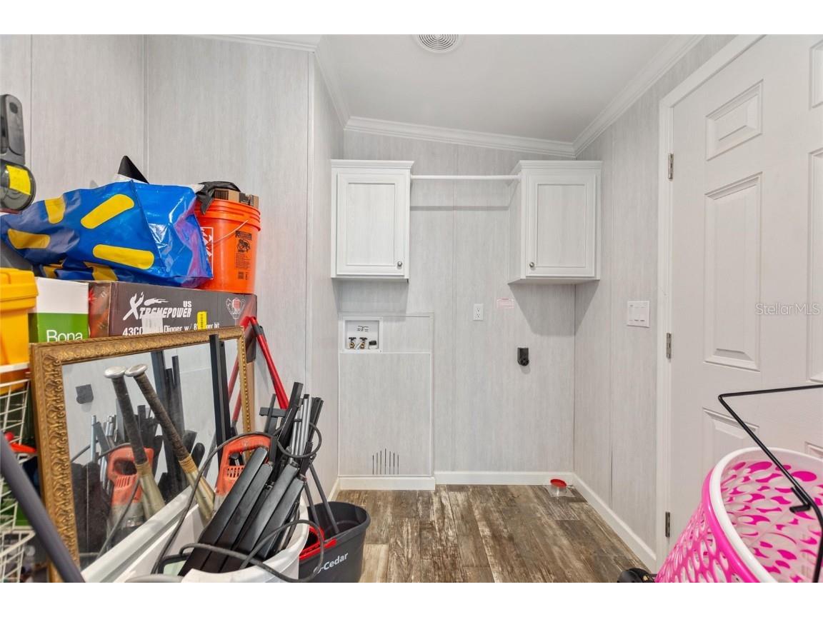 2337 E Main Street Lakeland FL 33801 P4933621 image36