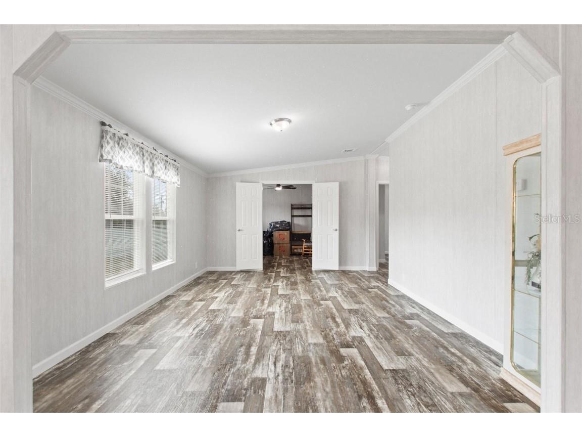 2337 E Main Street Lakeland FL 33801 P4933621 image37