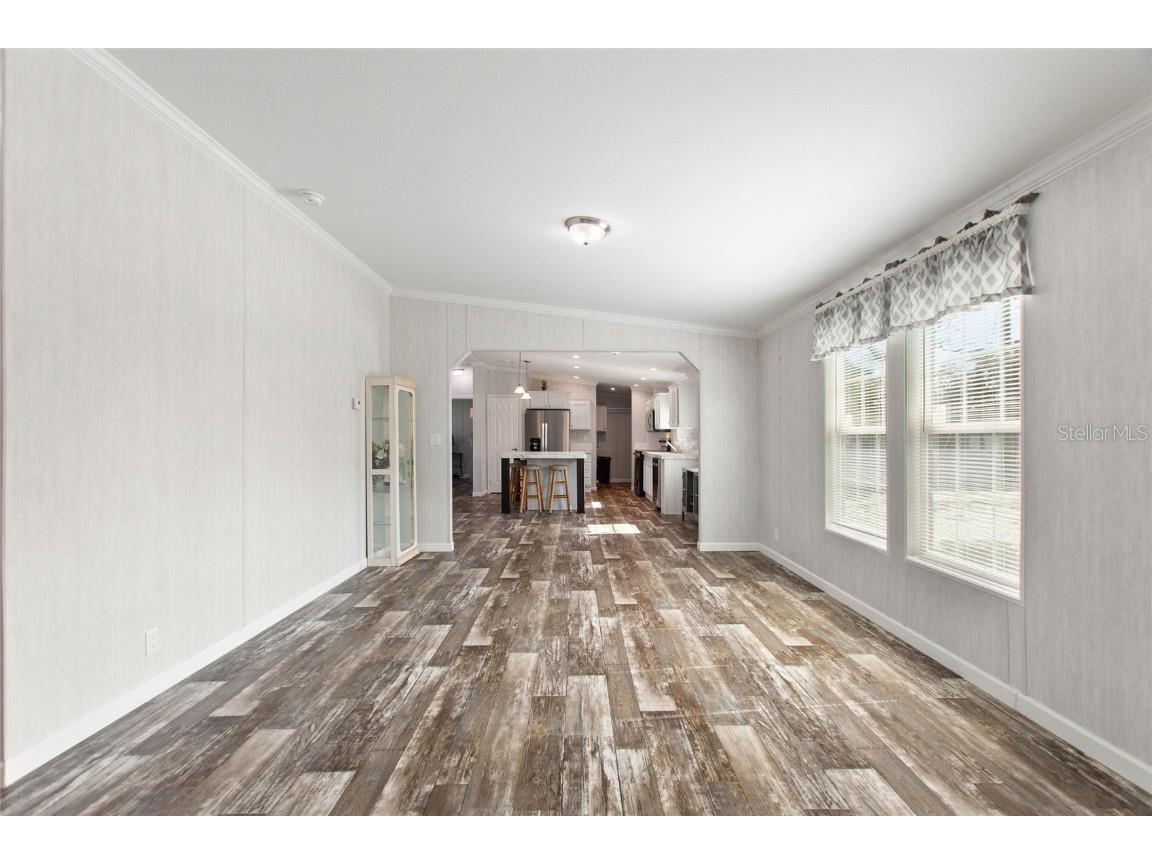 2337 E Main Street Lakeland FL 33801 P4933621 image38