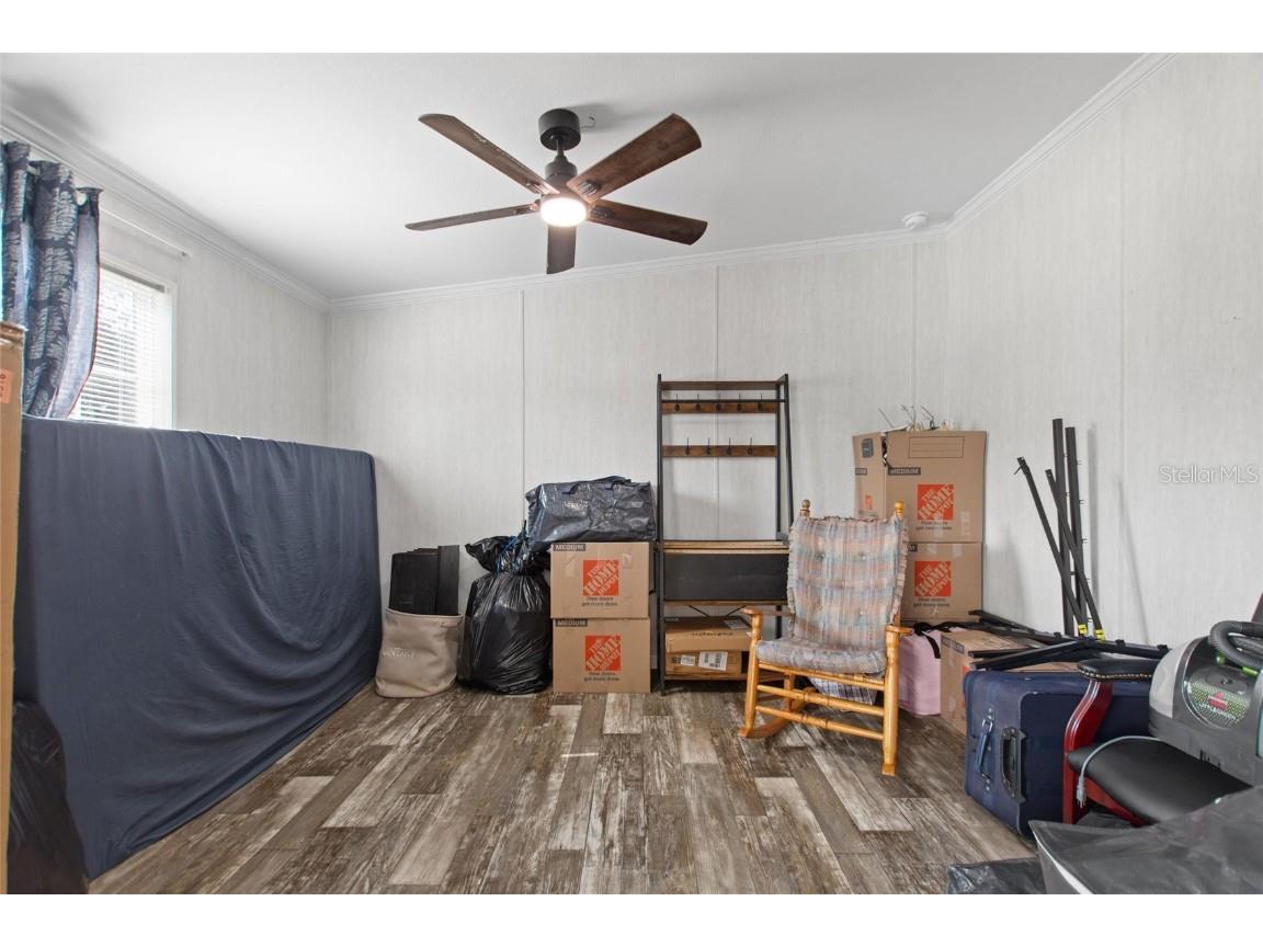 2337 E Main Street Lakeland FL 33801 P4933621 image39