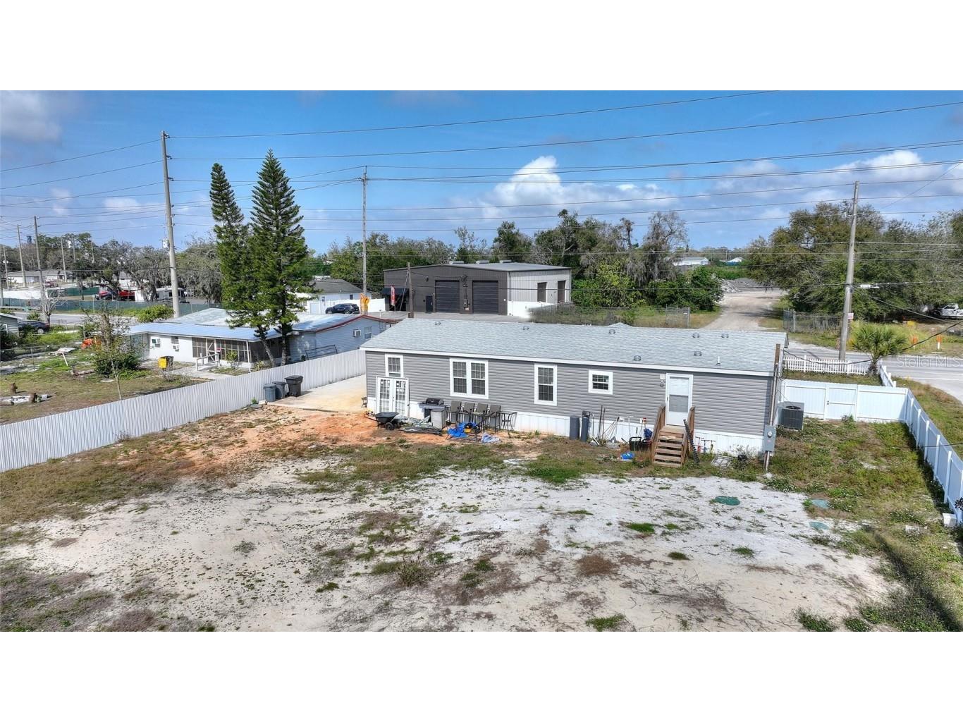 2337 E Main Street Lakeland FL 33801 P4933621 image4