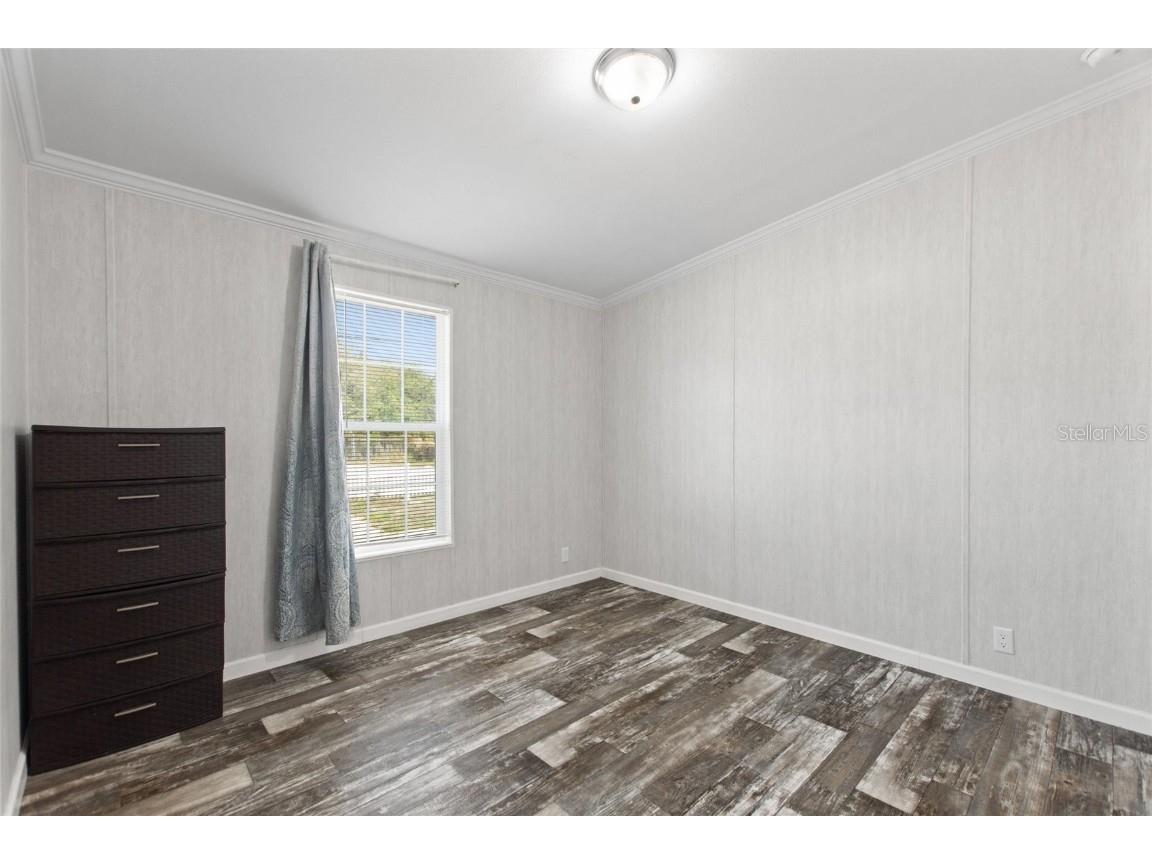 2337 E Main Street Lakeland FL 33801 P4933621 image40