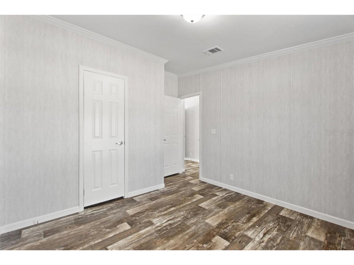 2337 E Main Street Lakeland FL 33801 P4933621 image41