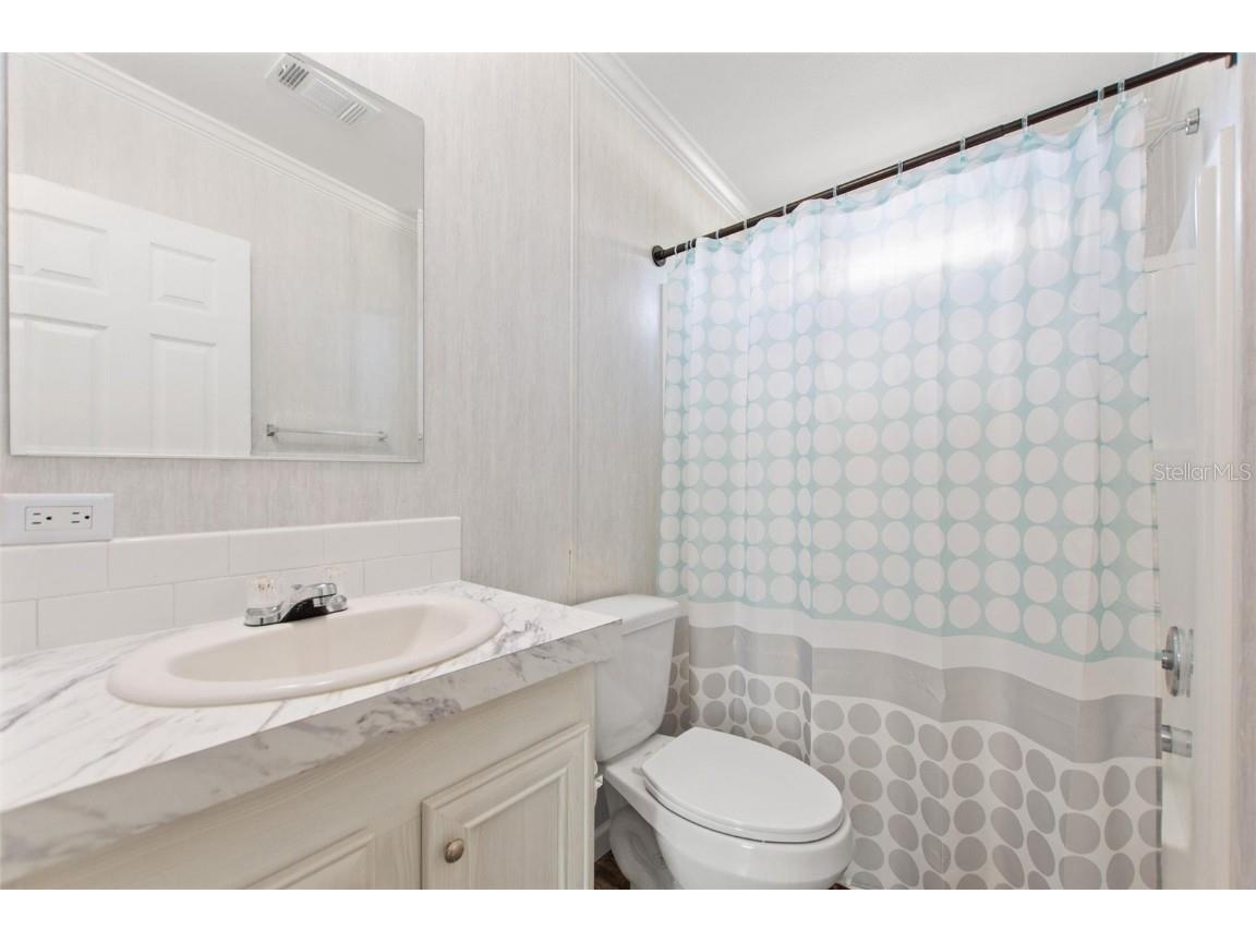 2337 E Main Street Lakeland FL 33801 P4933621 image42