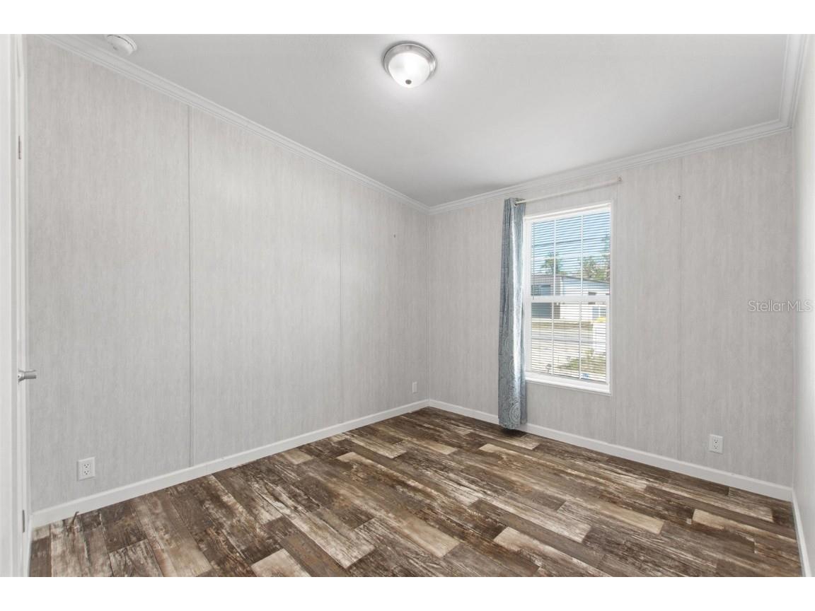 2337 E Main Street Lakeland FL 33801 P4933621 image43