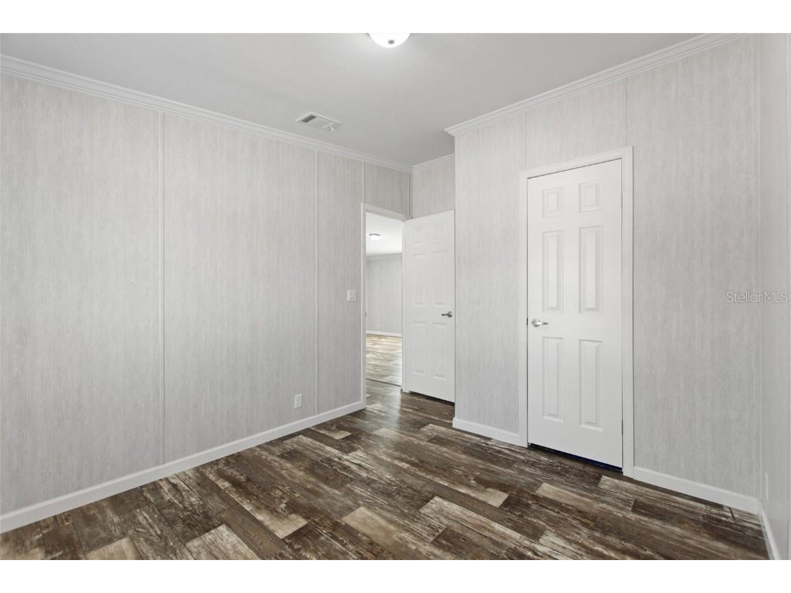 2337 E Main Street Lakeland FL 33801 P4933621 image44