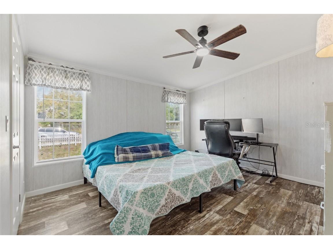 2337 E Main Street Lakeland FL 33801 P4933621 image45