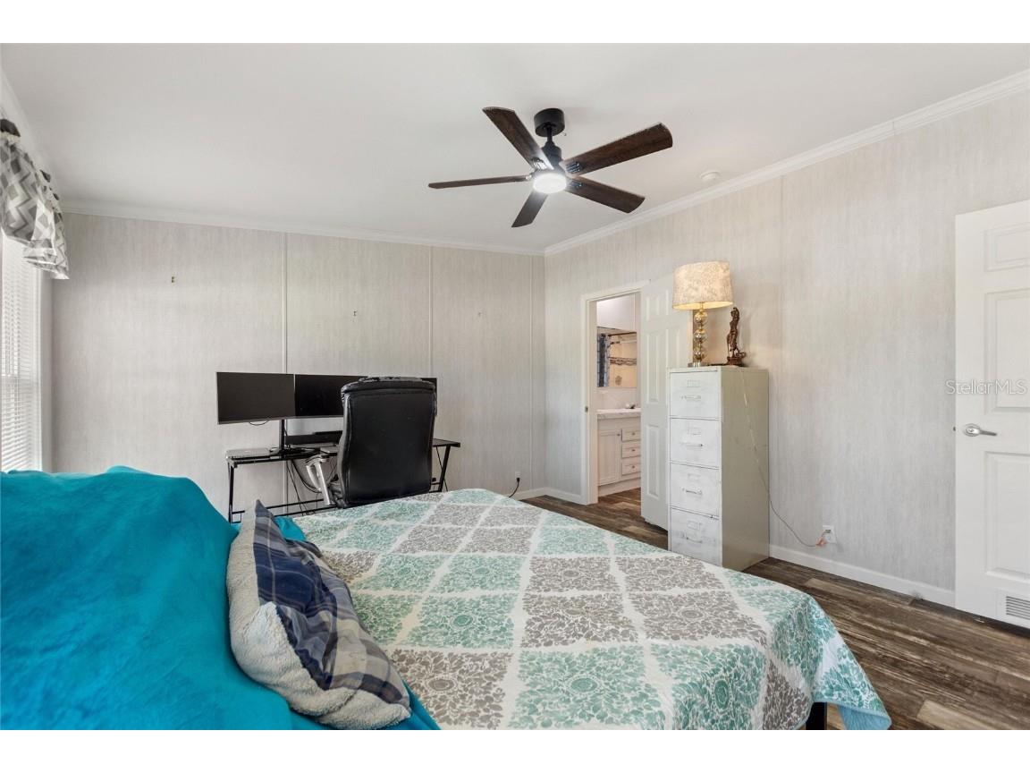 2337 E Main Street Lakeland FL 33801 P4933621 image46